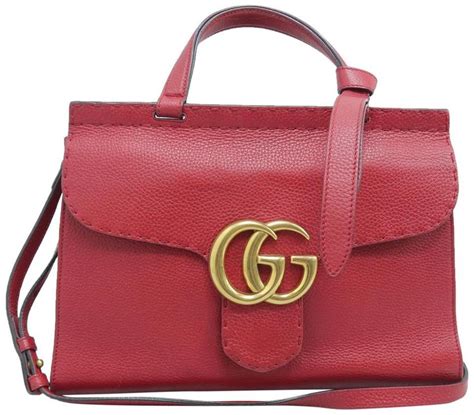 gucci marmont mini second hand|vestiaire gucci sale.